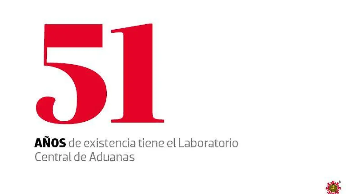 REPUBLICA1
