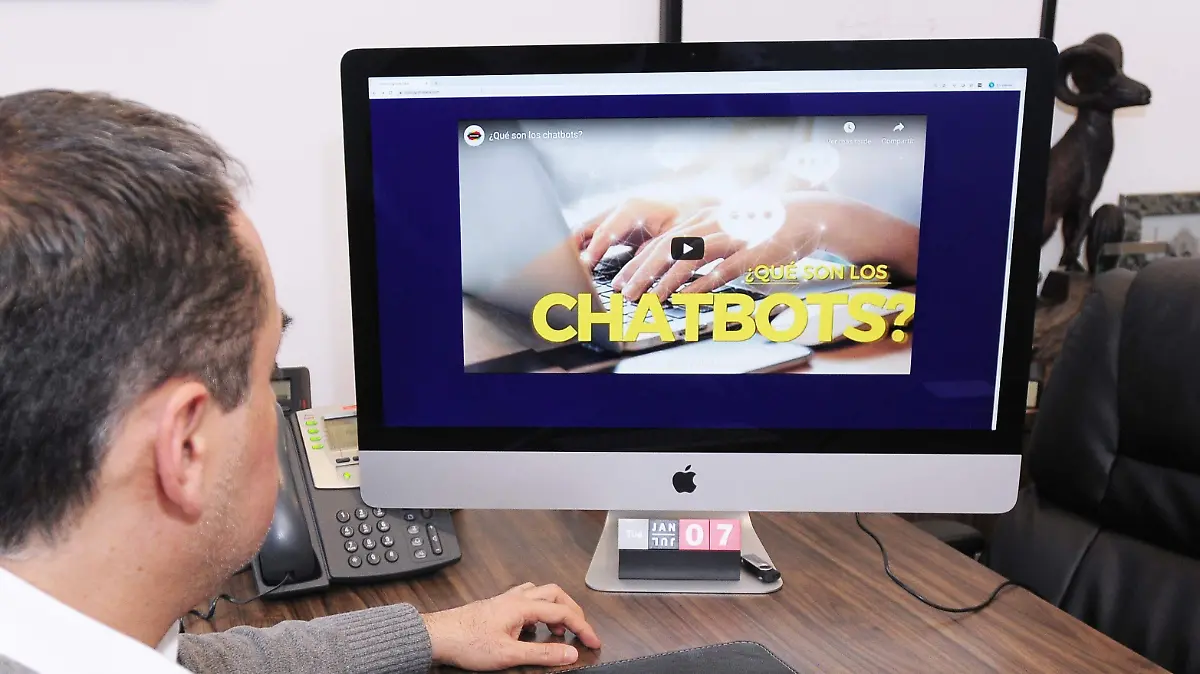 ASPECTOS NEARSHORE (11)