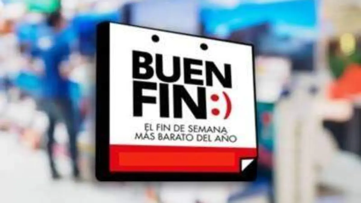 foto-buen-fin-2019-fecha-mexico-dias