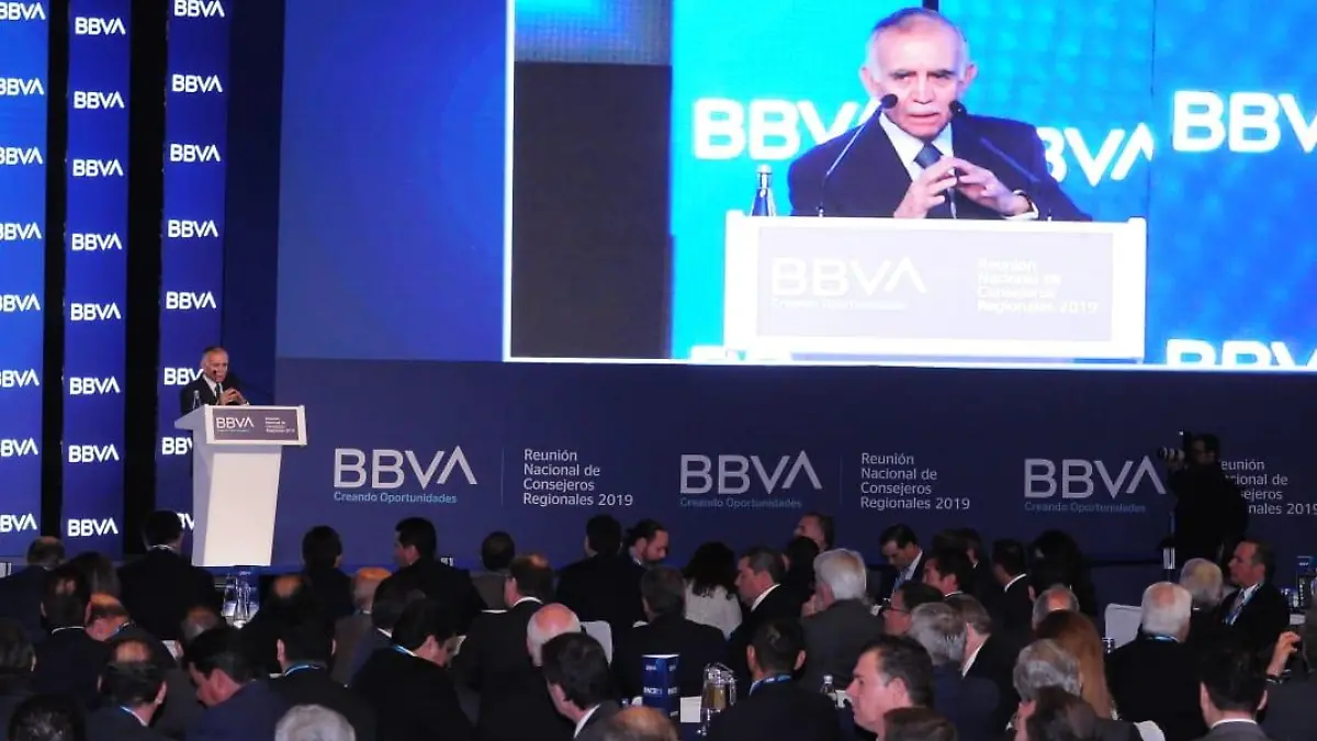 alfonso-romo-bbva-1-AdrianV