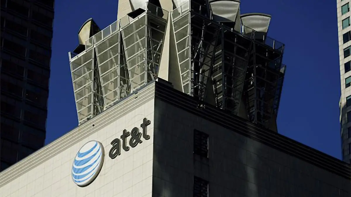 at&t