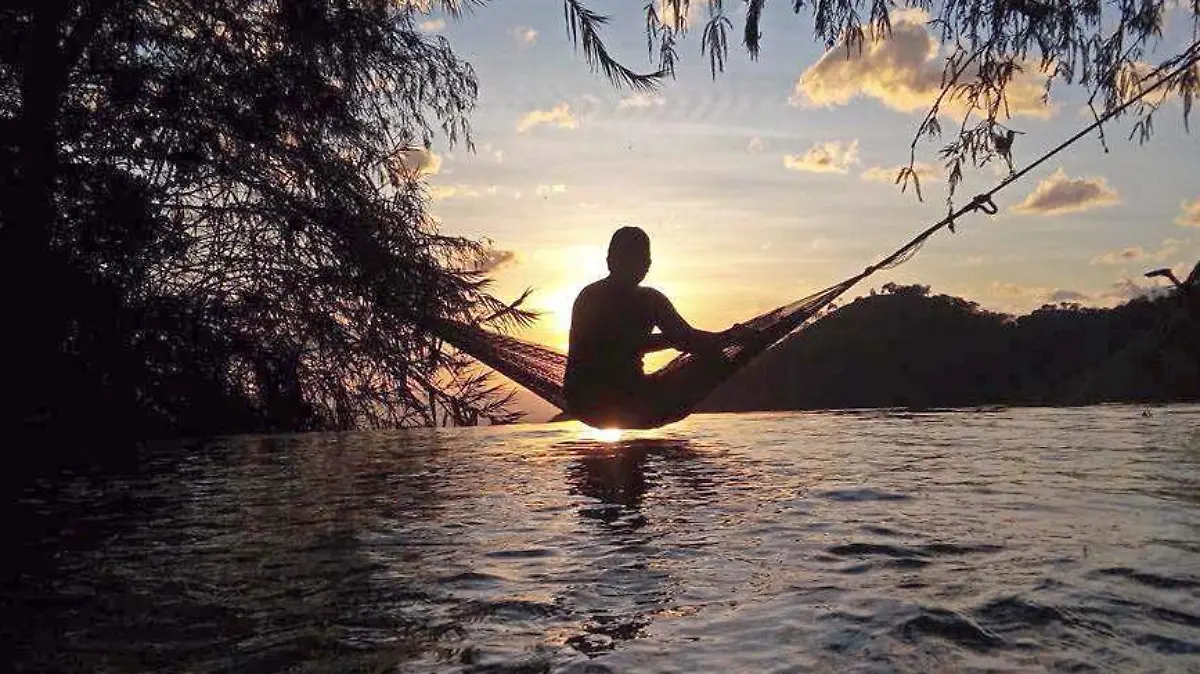 RUTOPIA-COMUNIDADES-VACACIONES-Viajeros-cortesia (4)