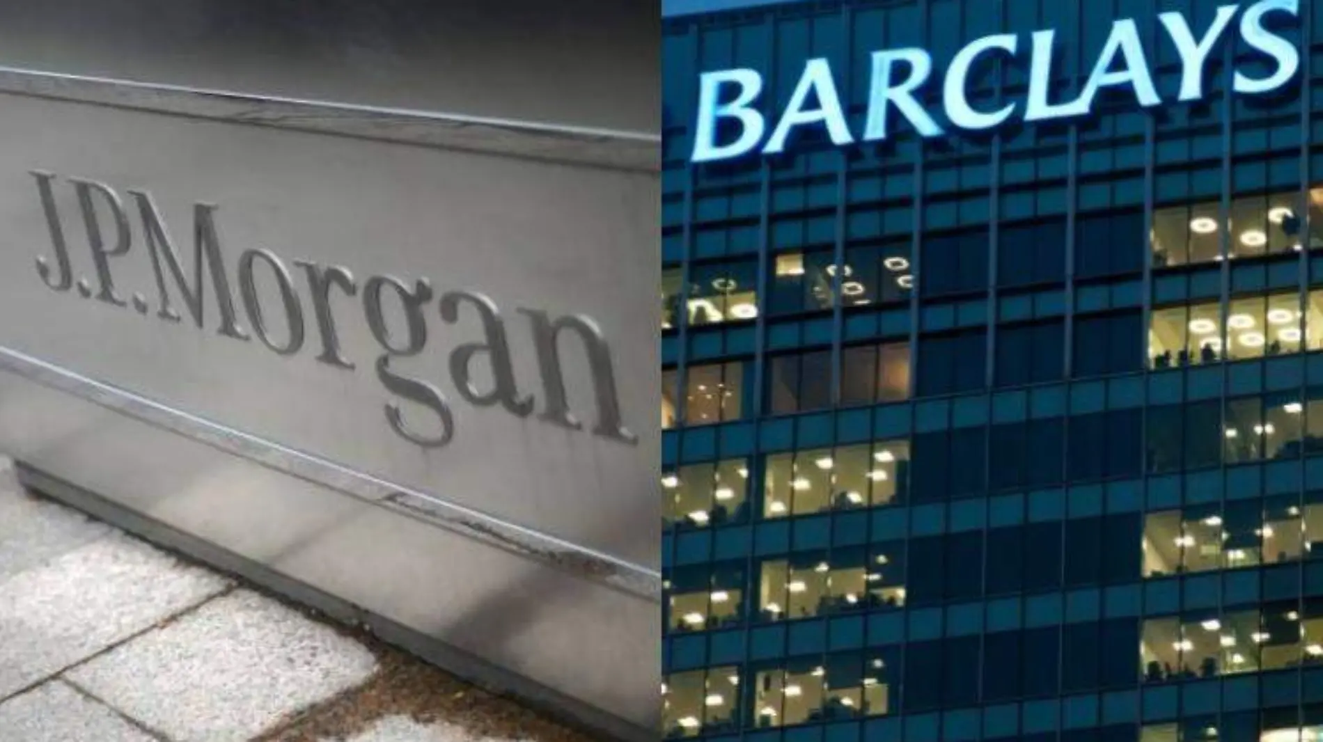 morgan-barclays