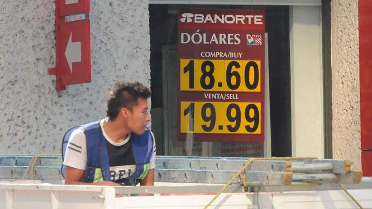 dolar_peso_bancos
