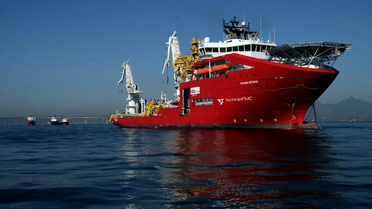 Captura de pantalla 2019-06-25 a la(s) 17.57.21