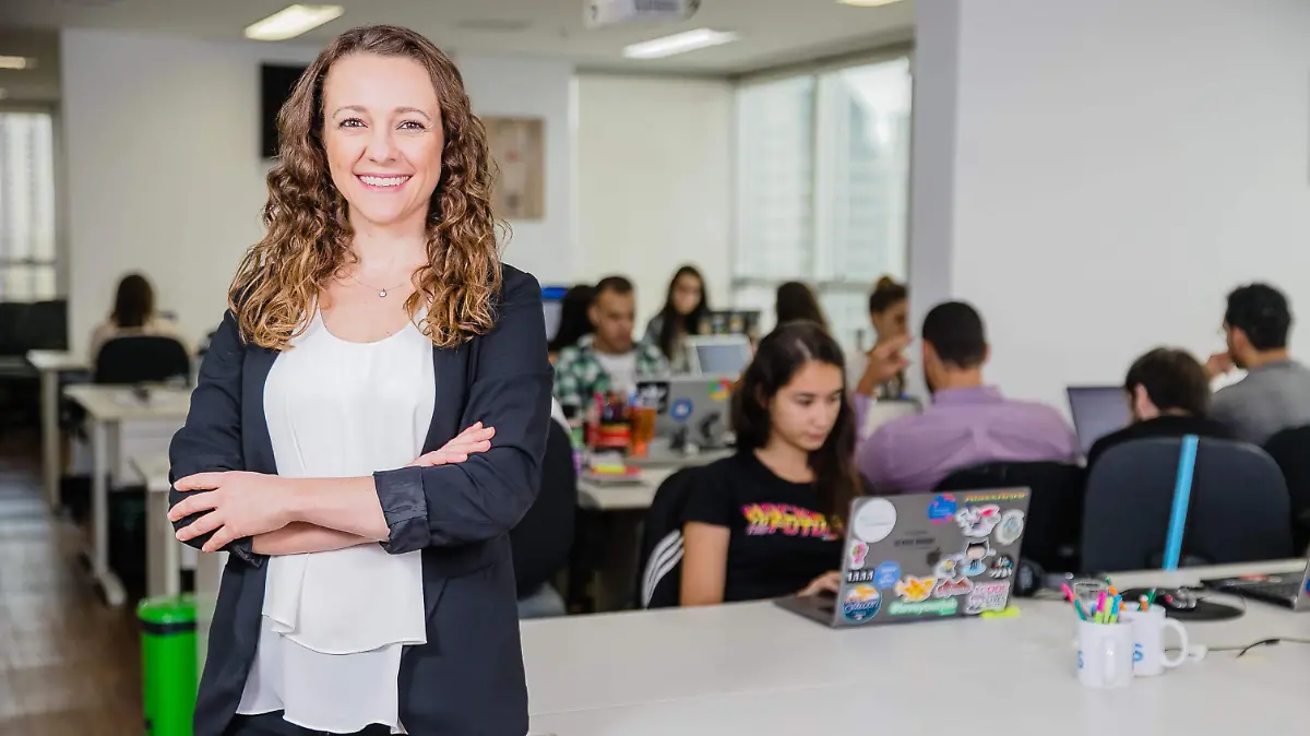Glassdoor-Luciana-Caletti