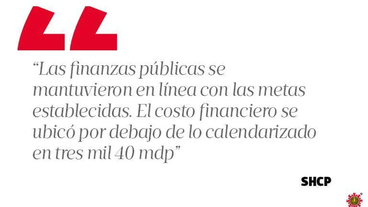 FINANZAS1