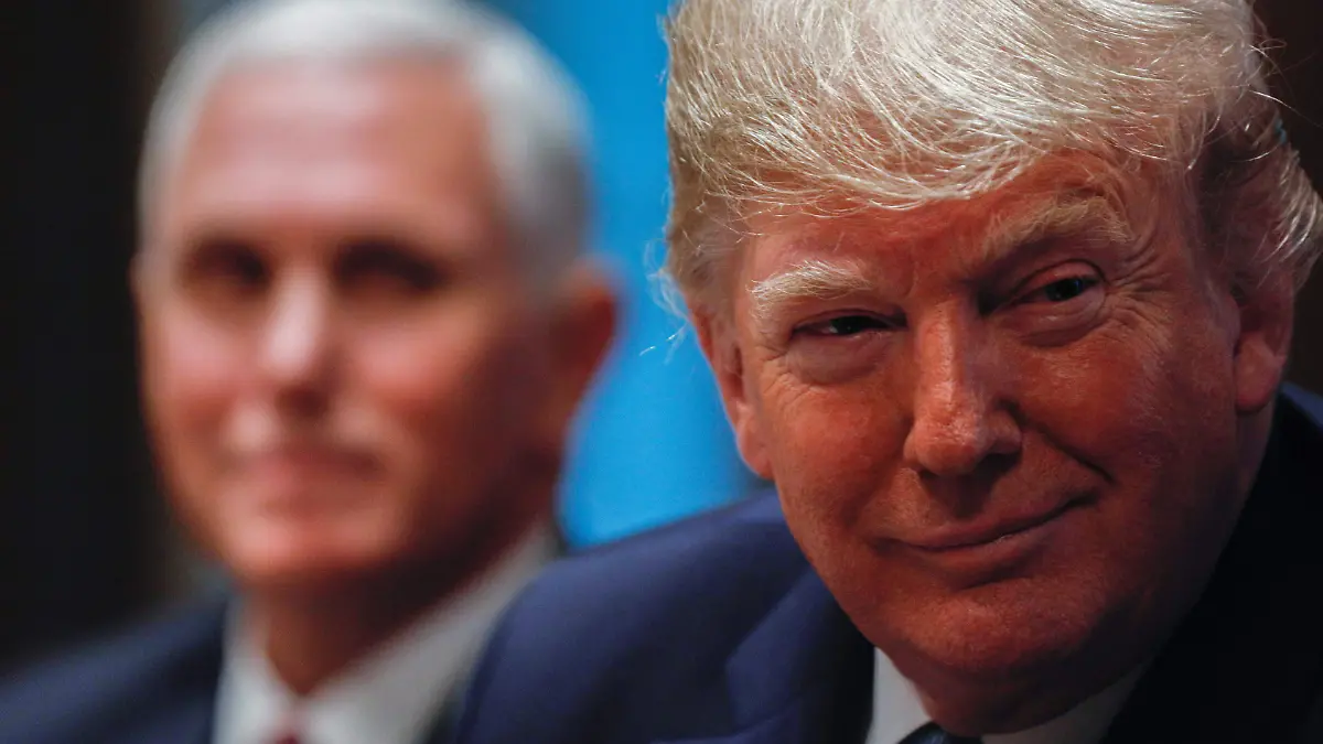 trump-tlcan-tmec-reuters