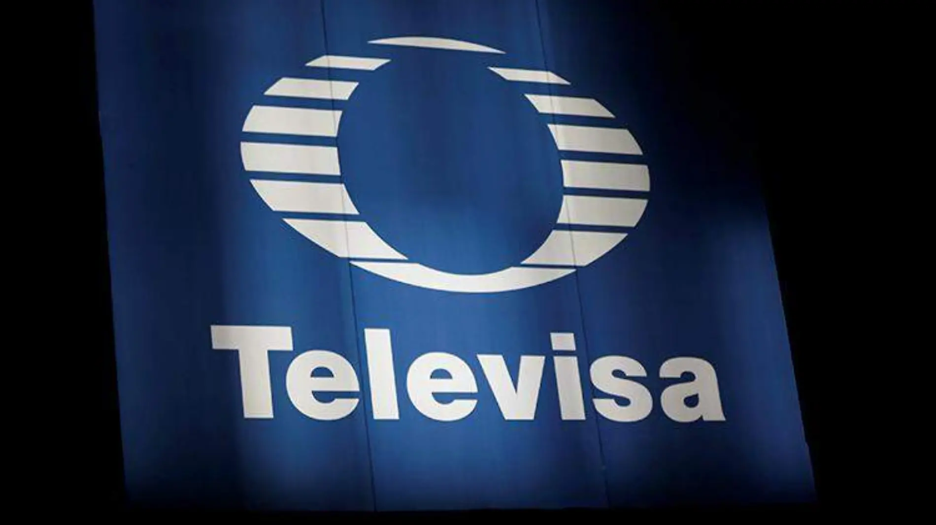 televisa