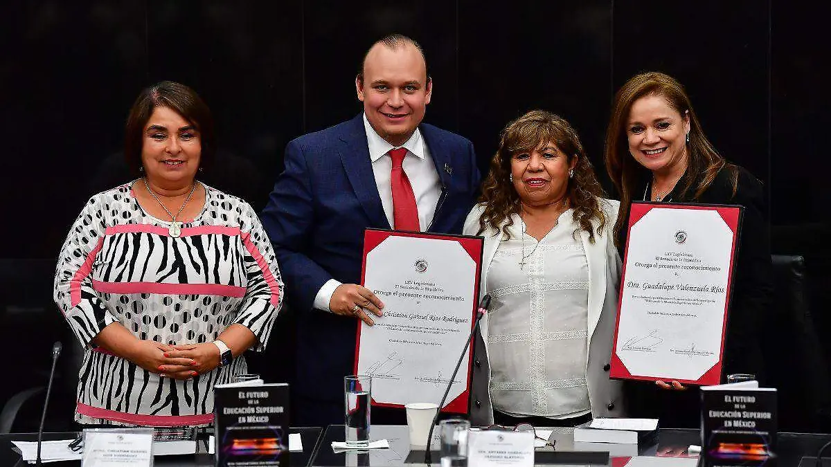 Certificación de competencias, alternativa para reducir brecha económica