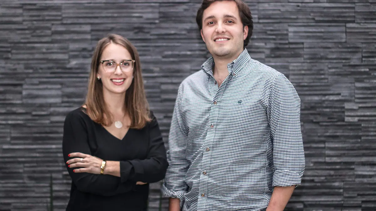 Allison Campbell-Sebastian Monroy-Zubale-Disruptores (6)