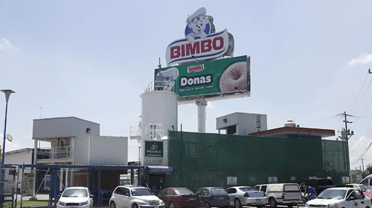 bimbo_compra_bakery