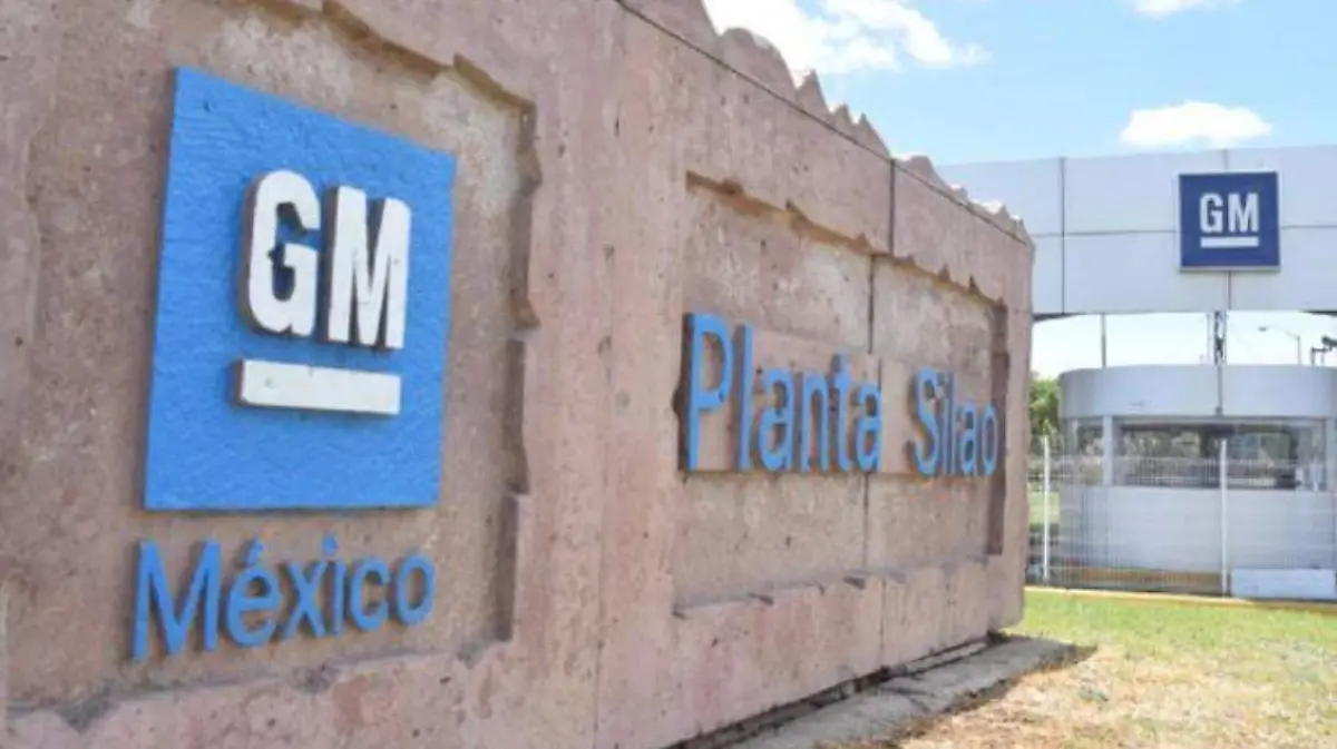 Gob EU participará en Reforma Laboral de México