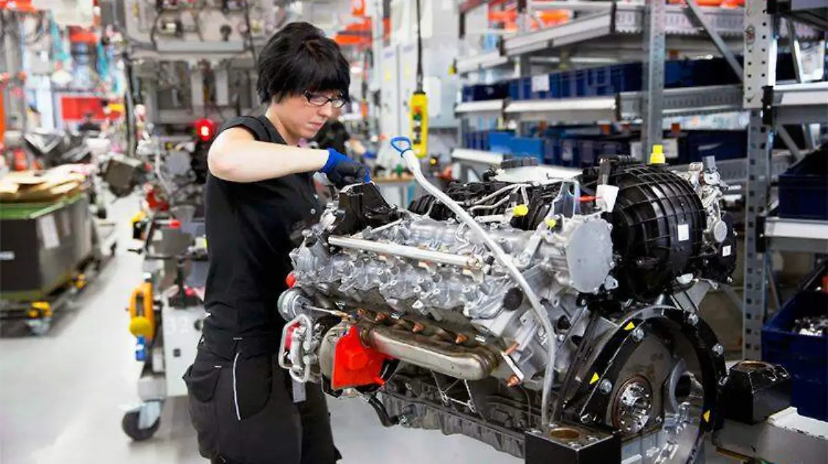 Programación-es--cosa-de-hombres