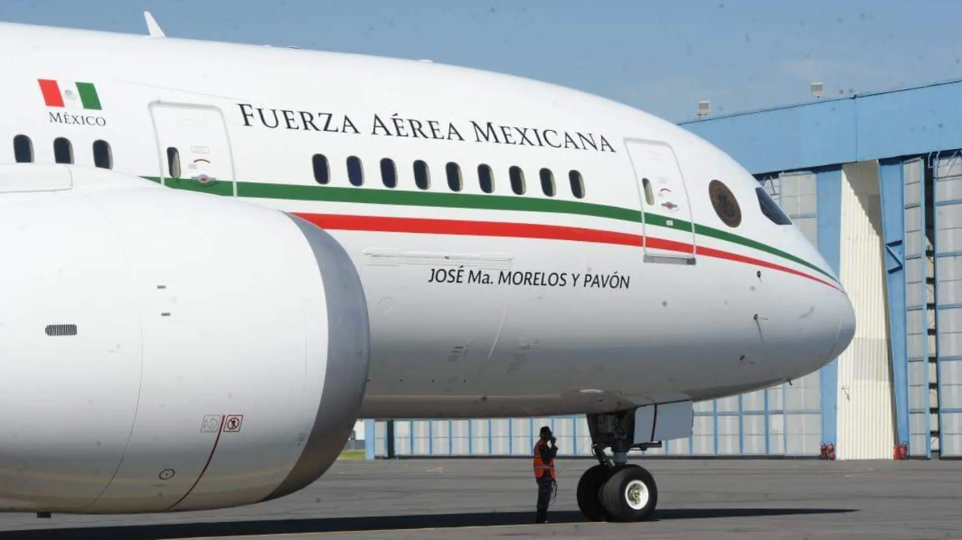 avión-presidencial-3