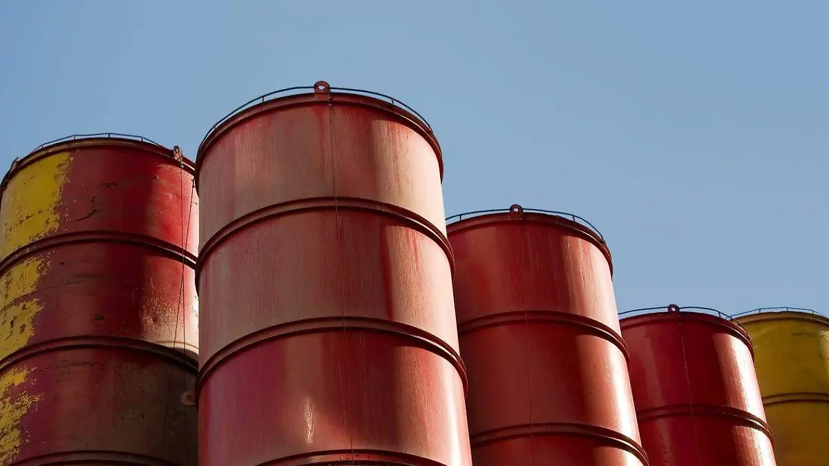 importación-de-gasolina