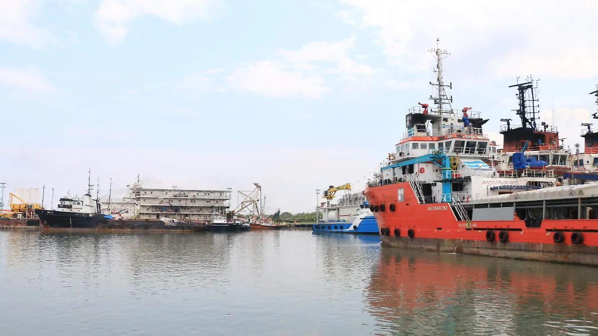 importaciones-pemex