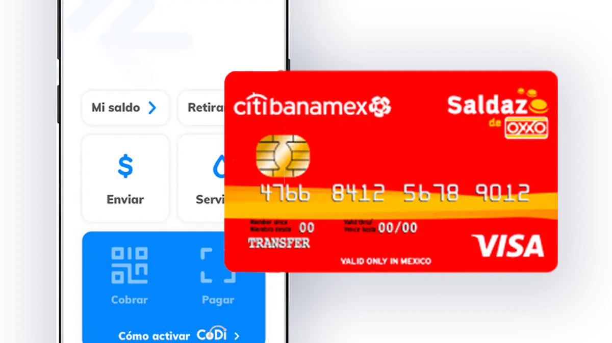 tarjeta-de-debito-saldazo-citibanamex