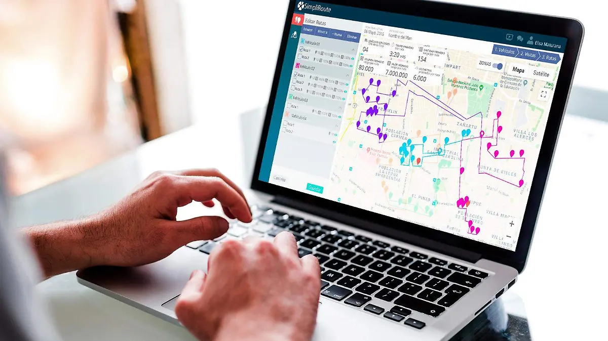 03 INT Platafoma-04 (1)