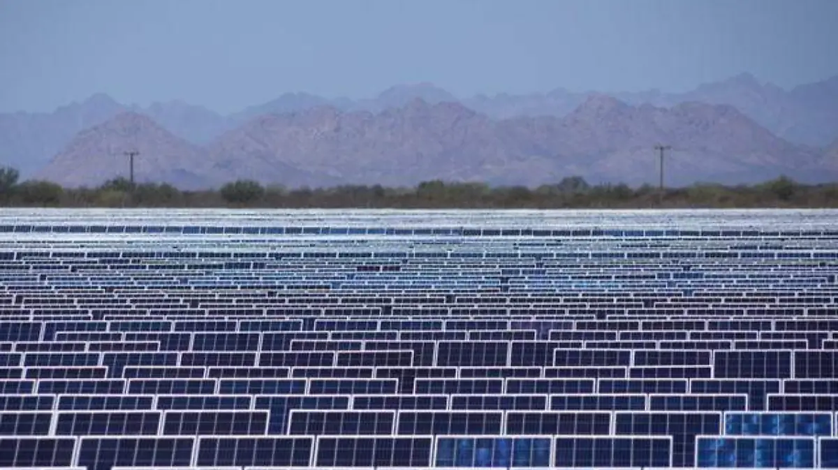 fotovoltaico