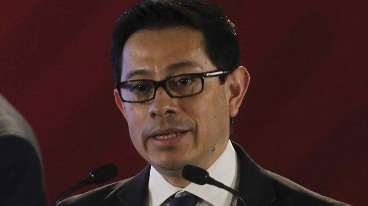 Alberto-Velázquez-García,-director-de-Finanzas-de-Pemex-2