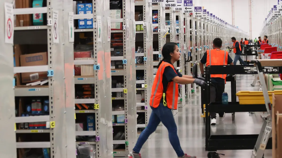 02 INT DEEL-TALENTOS-TRABAJOS-roberto hernandez (29)