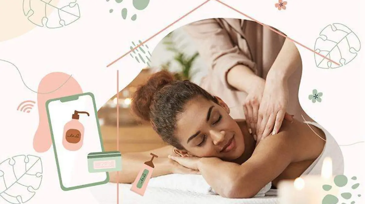 WhatsApp Image 2022-02-19 at 12.02.13 AM