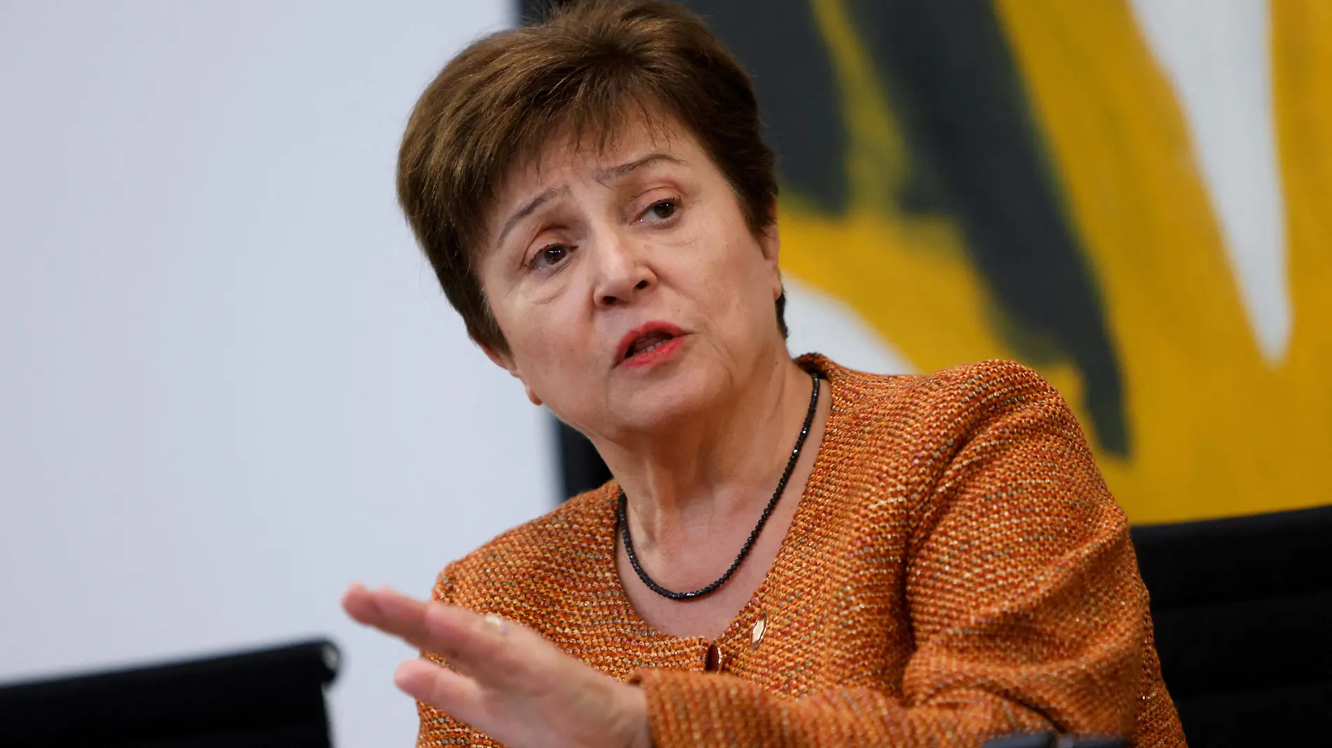 2023-01-01T163848Z_700354978_RC2RHY9EJX7J_RTRMADP_3_GLOBAL-ECONOMY-IMF-GEORGIEVA