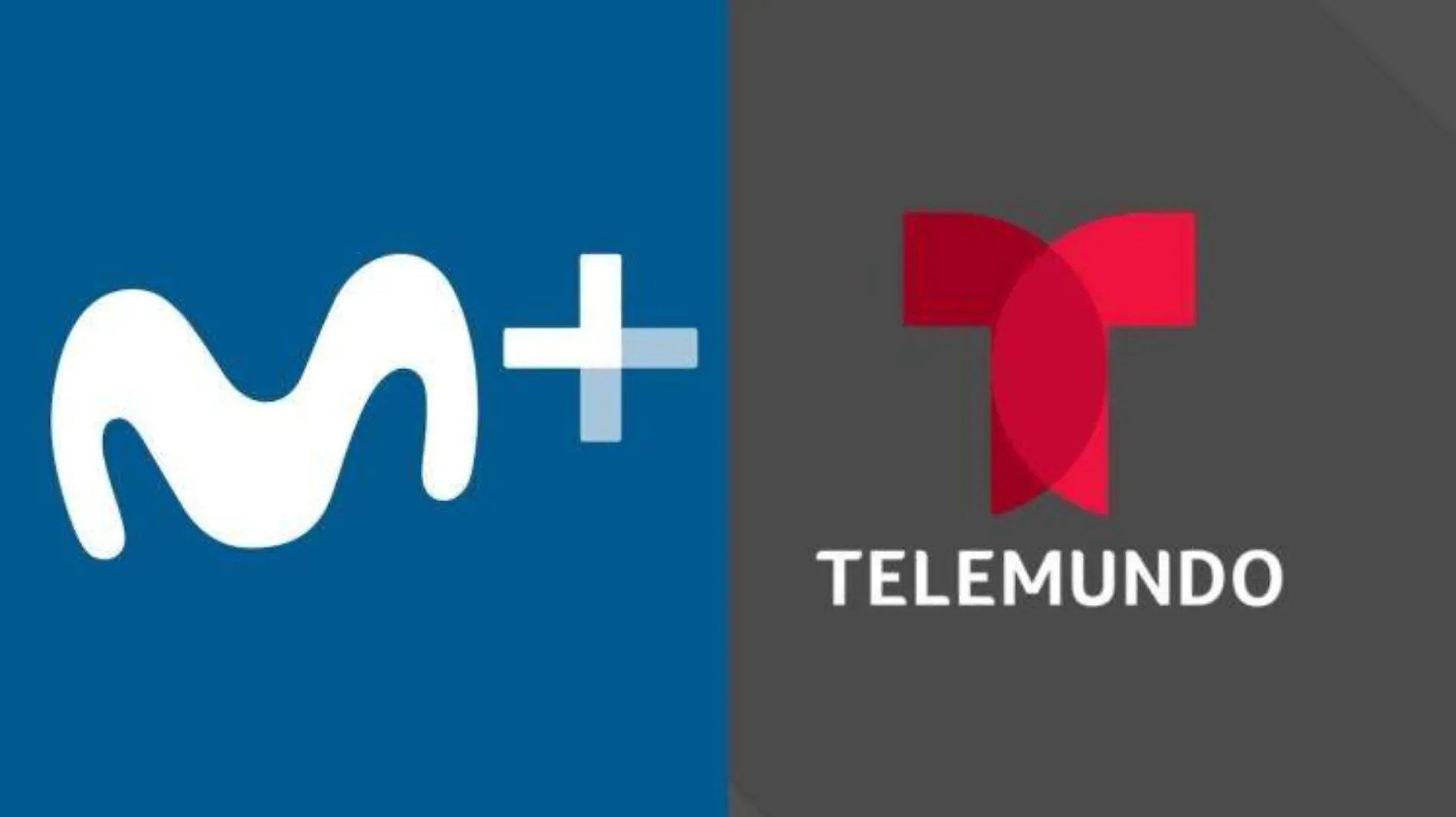 movistar-telemundo-se-unen