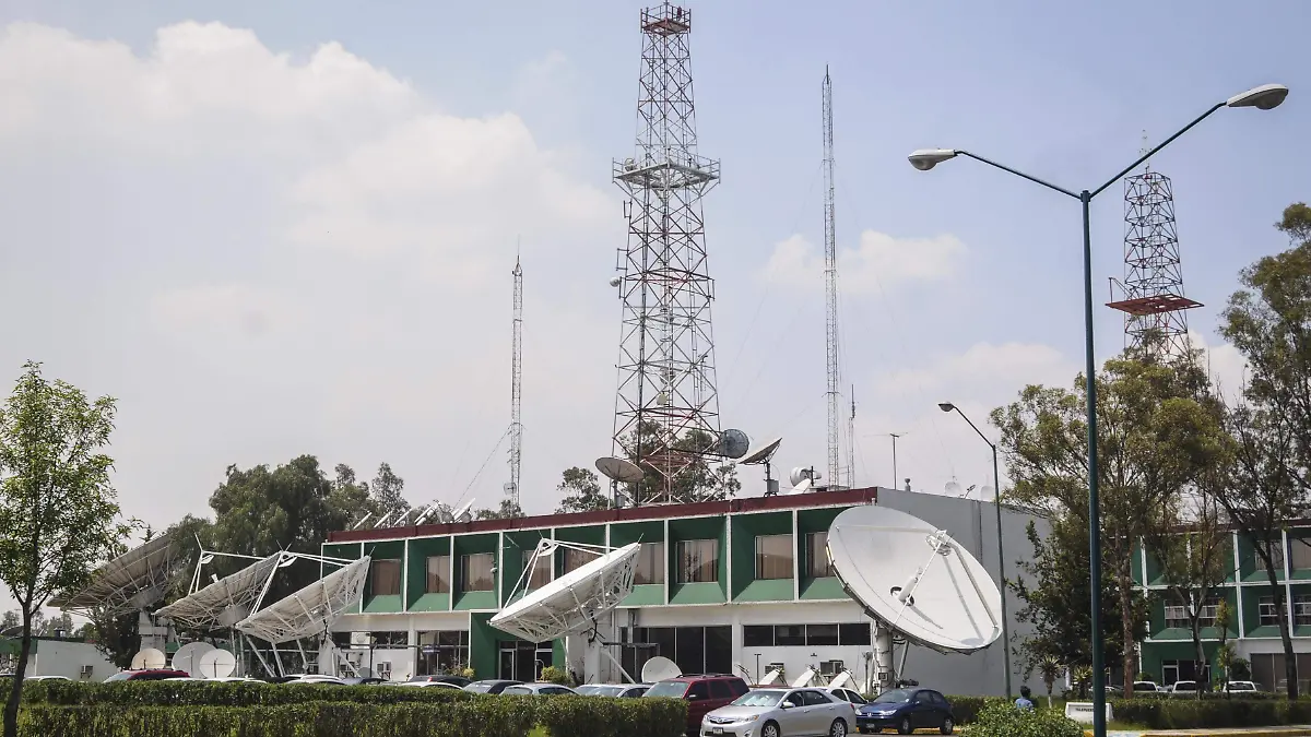 Entrega_Sistema_Mexsat-10