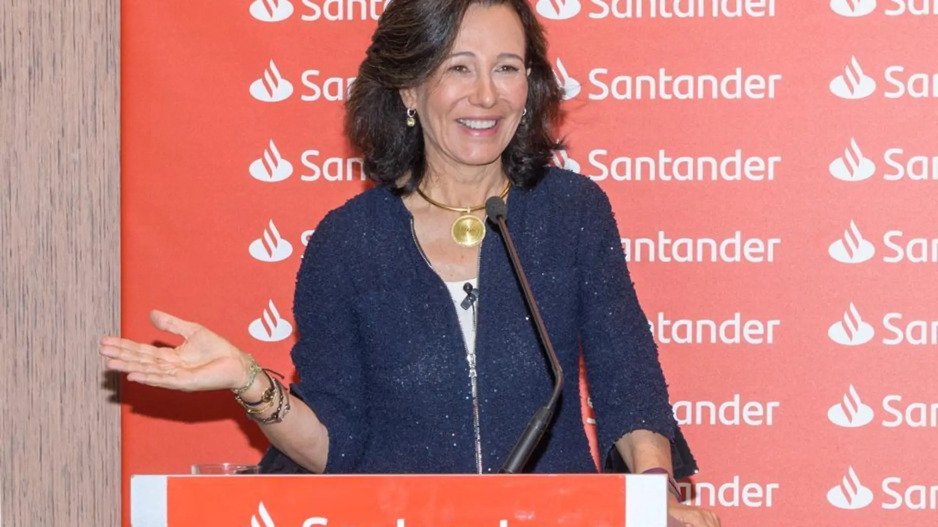 Ana-Botin-santander