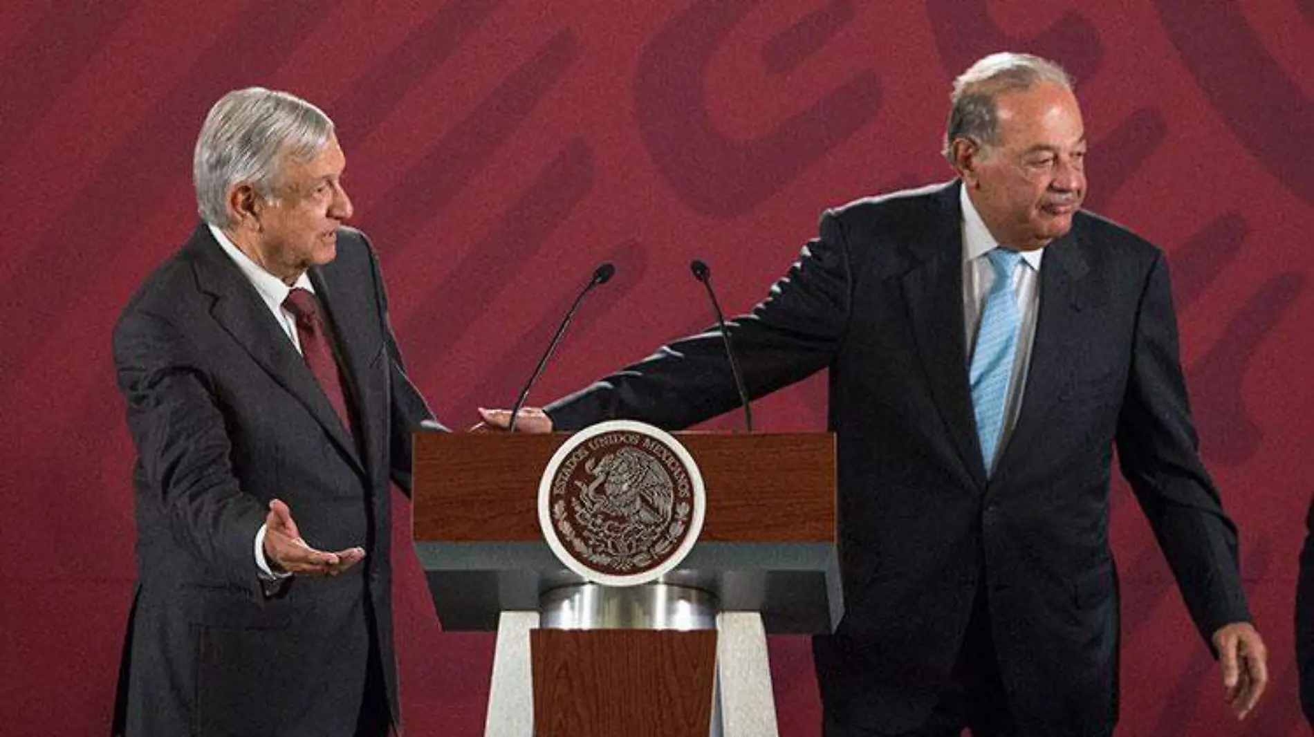 Carlos-Slim_AMLO