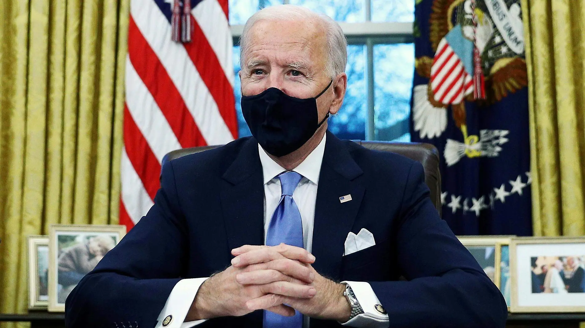 ocde-biden-Reuters