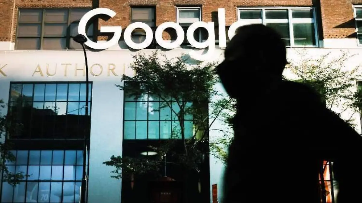 Síndicato de Google (1)