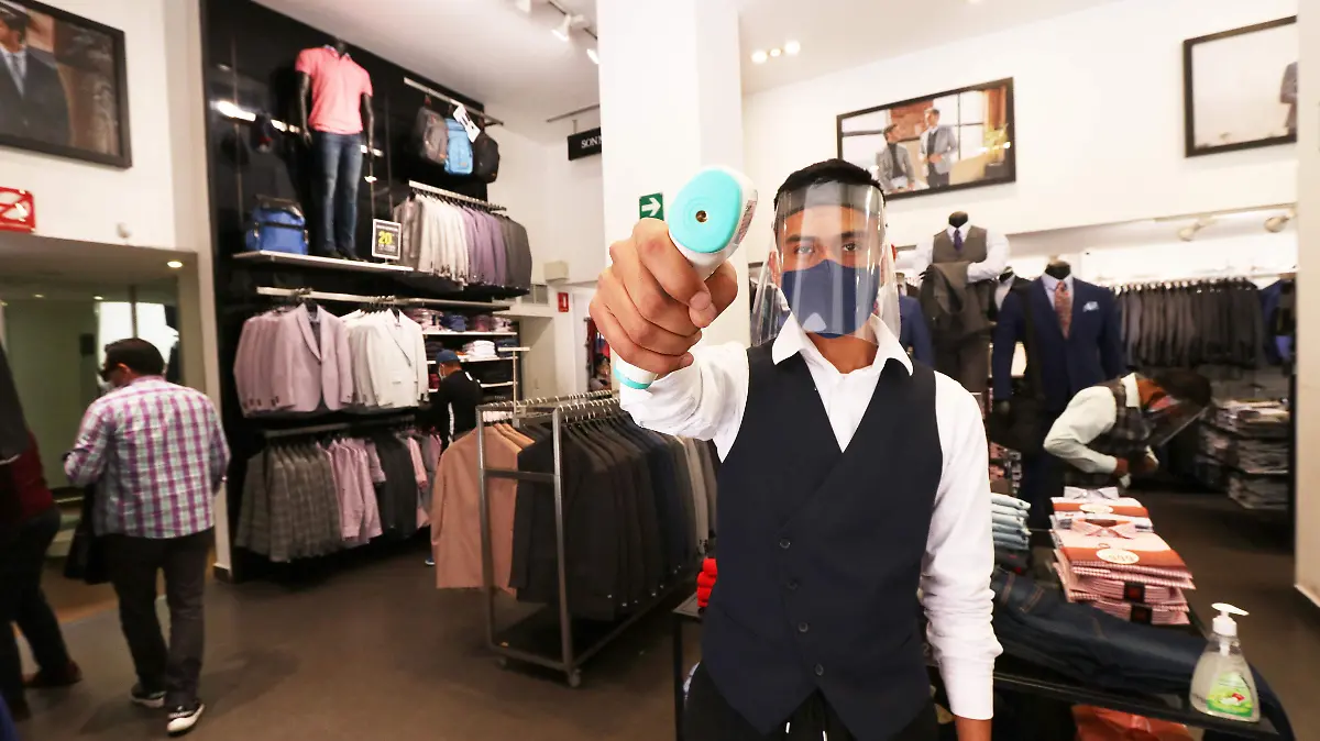 NEGOCIOS-ABIERTOS-PANDEMIA-roberto hernandez (2)