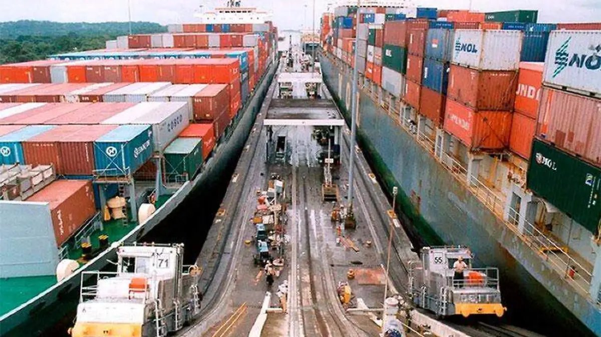 Amenazas-de-EU-no-afectan-mercados-emergentes