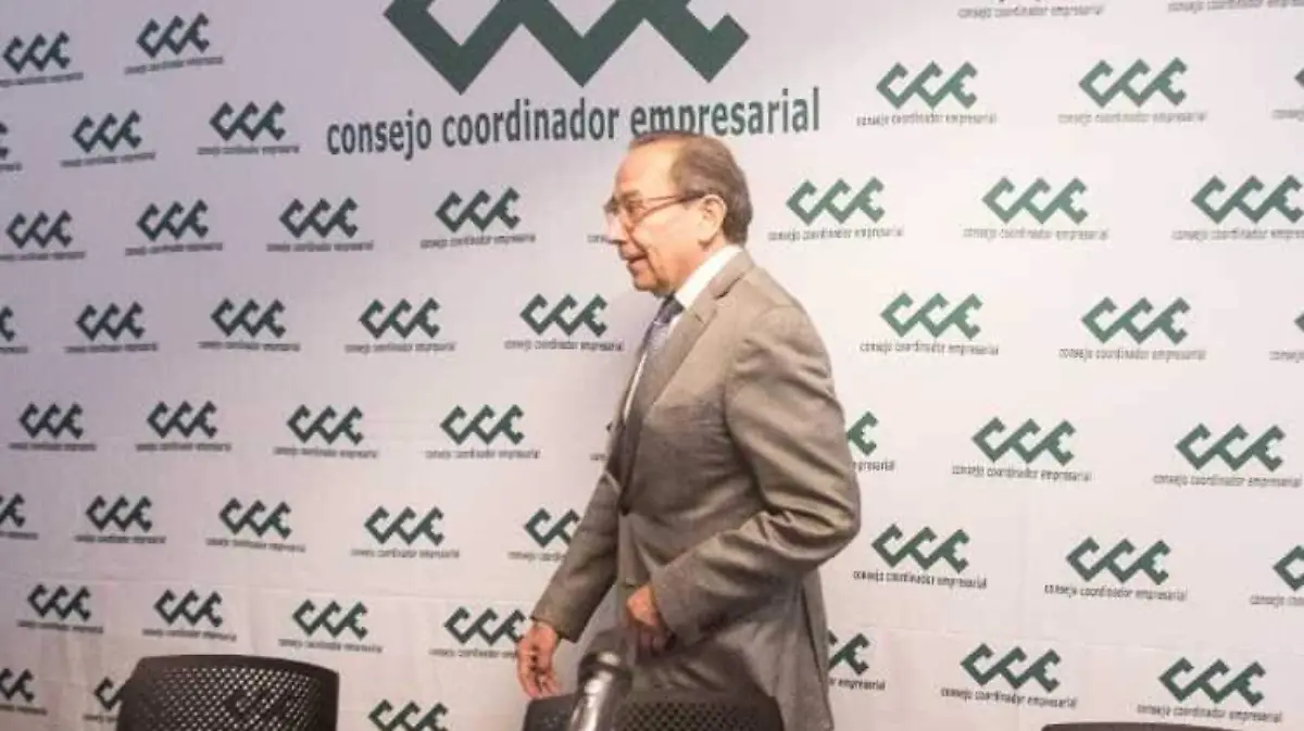 Carlos Salazar Lomelin_CCE