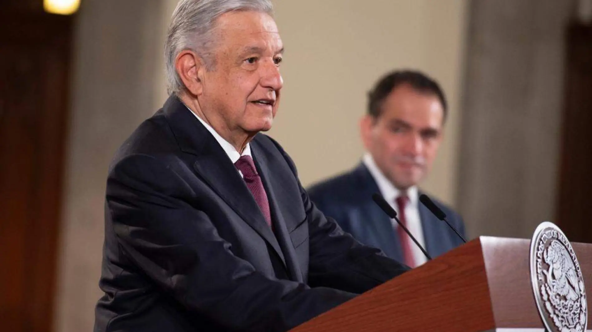 amlo-auditoria