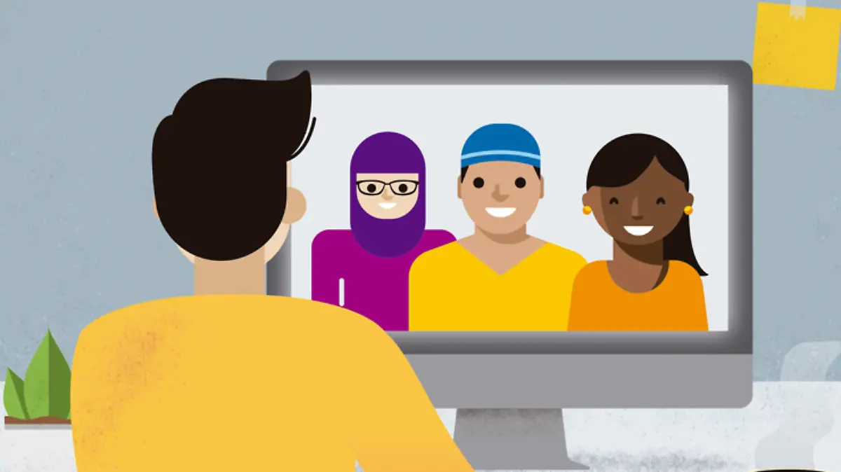 150220 Diversidad T&B WEB