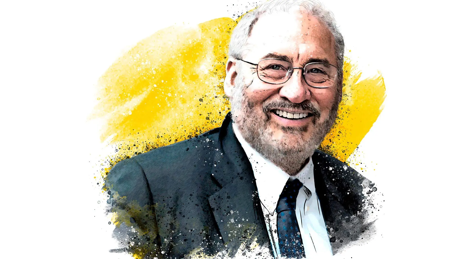 joseph-stiglitz-FINANZAS-EL-SOL-DE-MEXICO