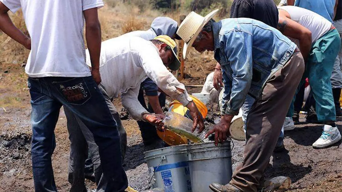 huachicol2