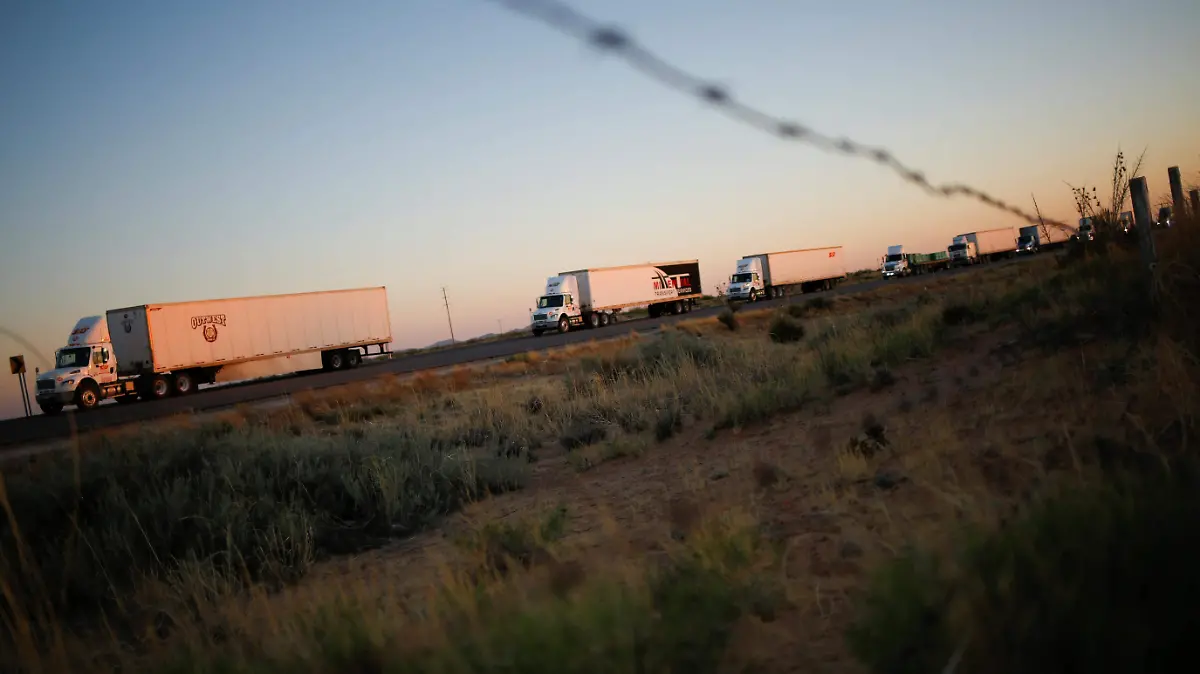 Texas mantendrá conversaciones con Tamaulipas y Coahuila