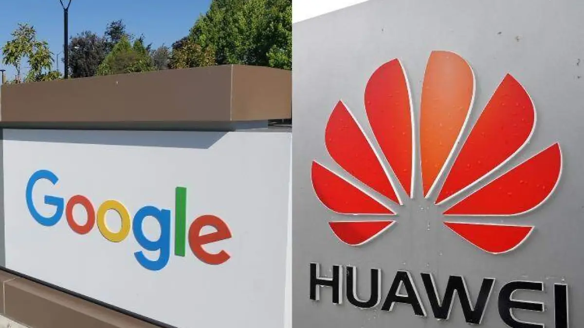 google-huawei-reuters