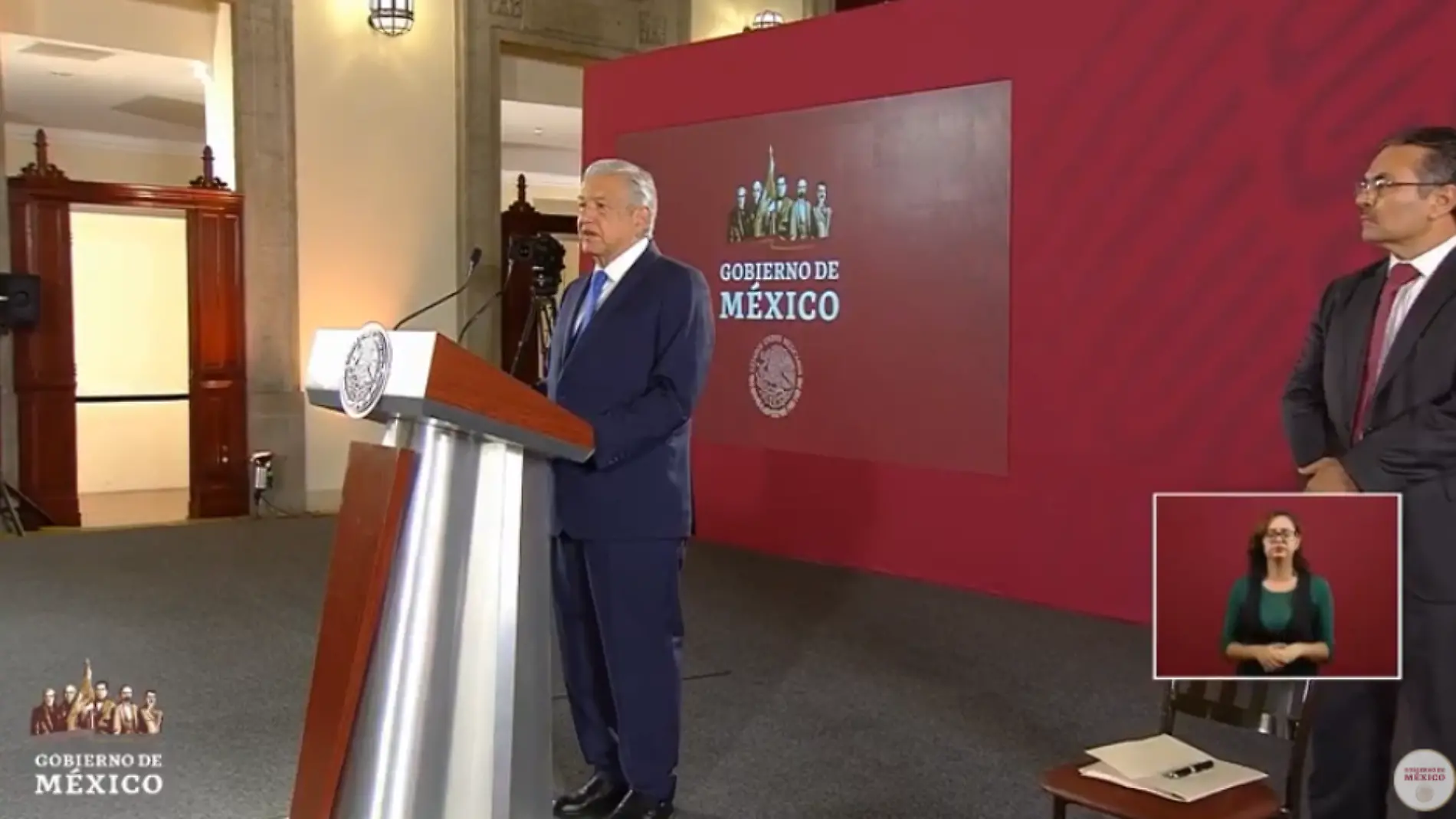 AMLO-3