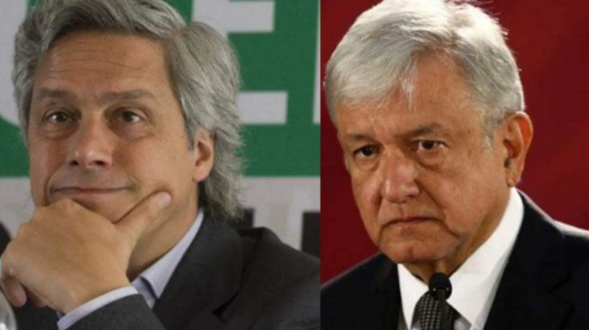 amlo-claudio-x