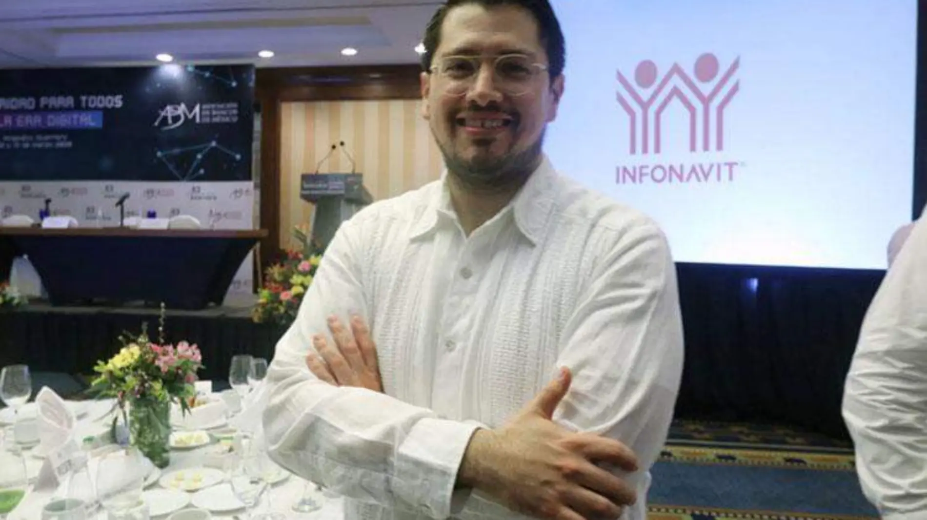 infonavit-convencion-bancaria