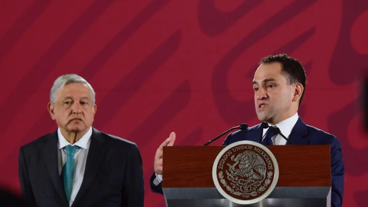 amlo-herrera-afores-LOVERA