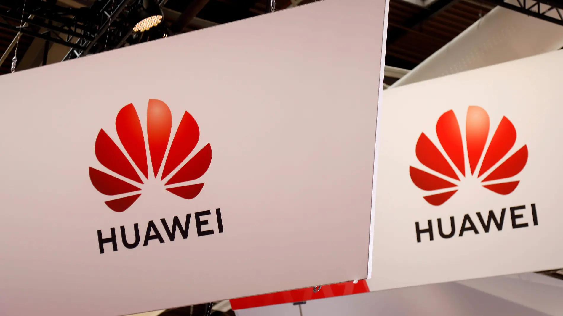 huawei-reuters