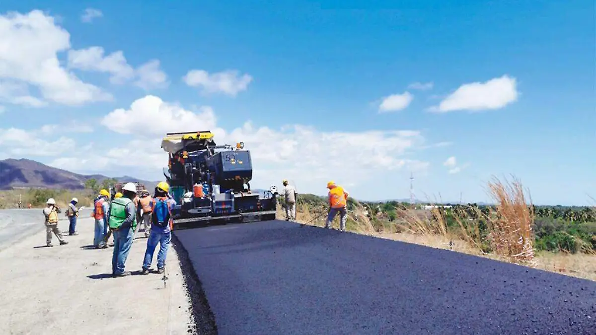 Obras