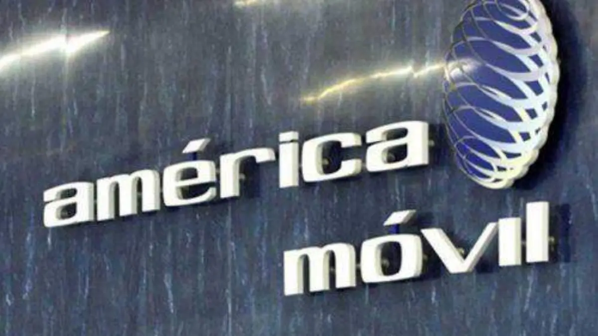 America-movil-